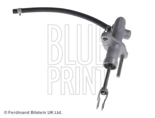 Master Cylinder, clutch